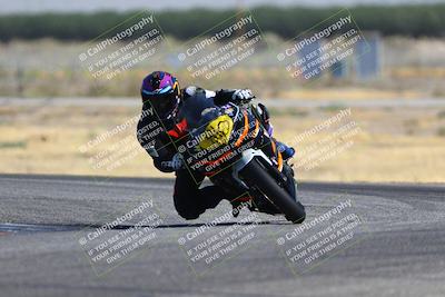 media/Jun-28-2025-CRA (Sat) [[8017bea174]]/Qualifying/Qualifying 2/